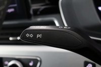 USED 2021 71 AUDI A5 2.0 TDI 35 S line Sportback S Tronic Euro 6 (s/s) 5dr HOLIDAY SALE EVENT SAVE 100s!