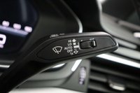 USED 2021 71 AUDI A5 2.0 TDI 35 S line Sportback S Tronic Euro 6 (s/s) 5dr HOLIDAY SALE EVENT SAVE 100s!