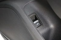 USED 2021 71 AUDI A5 2.0 TDI 35 S line Sportback S Tronic Euro 6 (s/s) 5dr HOLIDAY SALE EVENT SAVE 100s!