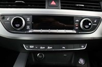 USED 2021 71 AUDI A5 2.0 TDI 35 S line Sportback S Tronic Euro 6 (s/s) 5dr HOLIDAY SALE EVENT SAVE 100s!