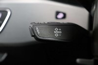 USED 2021 71 AUDI A5 2.0 TDI 35 S line Sportback S Tronic Euro 6 (s/s) 5dr HOLIDAY SALE EVENT SAVE 100s!