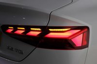 USED 2021 71 AUDI A5 2.0 TDI 35 S line Sportback S Tronic Euro 6 (s/s) 5dr HOLIDAY SALE EVENT SAVE 100s!