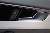 USED 2021 71 AUDI A5 2.0 TDI 35 S line Sportback S Tronic Euro 6 (s/s) 5dr HOLIDAY SALE EVENT SAVE 100s!