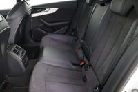 USED 2021 71 AUDI A5 2.0 TDI 35 S line Sportback S Tronic Euro 6 (s/s) 5dr HOLIDAY SALE EVENT SAVE 100s!