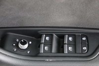 USED 2021 71 AUDI A5 2.0 TDI 35 S line Sportback S Tronic Euro 6 (s/s) 5dr HOLIDAY SALE EVENT SAVE 100s!