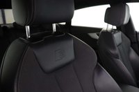 USED 2021 71 AUDI A5 2.0 TDI 35 S line Sportback S Tronic Euro 6 (s/s) 5dr HOLIDAY SALE EVENT SAVE 100s!