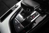 USED 2021 71 AUDI A5 2.0 TDI 35 S line Sportback S Tronic Euro 6 (s/s) 5dr HOLIDAY SALE EVENT SAVE 100s!