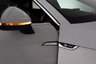 USED 2021 71 AUDI A5 2.0 TDI 35 S line Sportback S Tronic Euro 6 (s/s) 5dr HOLIDAY SALE EVENT SAVE 100s!
