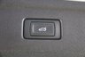 USED 2021 71 AUDI A5 2.0 TDI 35 S line Sportback S Tronic Euro 6 (s/s) 5dr HOLIDAY SALE EVENT SAVE 100s!