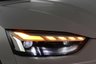 USED 2021 71 AUDI A5 2.0 TDI 35 S line Sportback S Tronic Euro 6 (s/s) 5dr HOLIDAY SALE EVENT SAVE 100s!