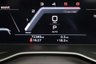USED 2021 71 AUDI A5 2.0 TDI 35 S line Sportback S Tronic Euro 6 (s/s) 5dr HOLIDAY SALE EVENT SAVE 100s!