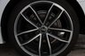 USED 2021 71 AUDI A5 2.0 TDI 35 S line Sportback S Tronic Euro 6 (s/s) 5dr HOLIDAY SALE EVENT SAVE 100s!