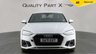USED 2021 71 AUDI A5 2.0 TDI 35 S line Sportback S Tronic Euro 6 (s/s) 5dr HOLIDAY SALE EVENT SAVE 100s!