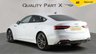 USED 2021 71 AUDI A5 2.0 TDI 35 S line Sportback S Tronic Euro 6 (s/s) 5dr HOLIDAY SALE EVENT SAVE 100s!