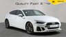USED 2021 71 AUDI A5 2.0 TDI 35 S line Sportback S Tronic Euro 6 (s/s) 5dr HOLIDAY SALE EVENT SAVE 100s!