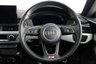 USED 2021 71 AUDI A5 2.0 TDI 35 S line Sportback S Tronic Euro 6 (s/s) 5dr HOLIDAY SALE EVENT SAVE 100s!