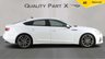 USED 2021 71 AUDI A5 2.0 TDI 35 S line Sportback S Tronic Euro 6 (s/s) 5dr HOLIDAY SALE EVENT SAVE 100s!