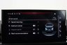 USED 2021 71 AUDI A5 2.0 TDI 35 S line Sportback S Tronic Euro 6 (s/s) 5dr HOLIDAY SALE EVENT SAVE 100s!