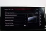 USED 2021 71 AUDI A5 2.0 TDI 35 S line Sportback S Tronic Euro 6 (s/s) 5dr HOLIDAY SALE EVENT SAVE 100s!