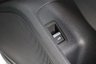 USED 2021 71 AUDI A5 2.0 TDI 35 S line Sportback S Tronic Euro 6 (s/s) 5dr HOLIDAY SALE EVENT SAVE 100s!