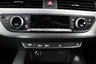 USED 2021 71 AUDI A5 2.0 TDI 35 S line Sportback S Tronic Euro 6 (s/s) 5dr HOLIDAY SALE EVENT SAVE 100s!