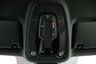 USED 2021 71 AUDI A5 2.0 TDI 35 S line Sportback S Tronic Euro 6 (s/s) 5dr HOLIDAY SALE EVENT SAVE 100s!