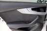 USED 2021 71 AUDI A5 2.0 TDI 35 S line Sportback S Tronic Euro 6 (s/s) 5dr HOLIDAY SALE EVENT SAVE 100s!