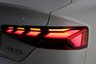 USED 2021 71 AUDI A5 2.0 TDI 35 S line Sportback S Tronic Euro 6 (s/s) 5dr HOLIDAY SALE EVENT SAVE 100s!