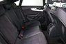 USED 2021 71 AUDI A5 2.0 TDI 35 S line Sportback S Tronic Euro 6 (s/s) 5dr HOLIDAY SALE EVENT SAVE 100s!