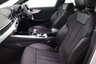 USED 2021 71 AUDI A5 2.0 TDI 35 S line Sportback S Tronic Euro 6 (s/s) 5dr HOLIDAY SALE EVENT SAVE 100s!