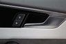 USED 2021 71 AUDI A5 2.0 TDI 35 S line Sportback S Tronic Euro 6 (s/s) 5dr HOLIDAY SALE EVENT SAVE 100s!