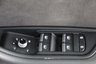 USED 2021 71 AUDI A5 2.0 TDI 35 S line Sportback S Tronic Euro 6 (s/s) 5dr HOLIDAY SALE EVENT SAVE 100s!