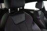 USED 2021 71 AUDI A5 2.0 TDI 35 S line Sportback S Tronic Euro 6 (s/s) 5dr HOLIDAY SALE EVENT SAVE 100s!
