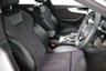 USED 2021 71 AUDI A5 2.0 TDI 35 S line Sportback S Tronic Euro 6 (s/s) 5dr HOLIDAY SALE EVENT SAVE 100s!
