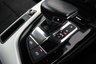USED 2021 71 AUDI A5 2.0 TDI 35 S line Sportback S Tronic Euro 6 (s/s) 5dr HOLIDAY SALE EVENT SAVE 100s!