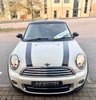 USED 2011 61 MINI HATCH 1.6 Cooper Hatchback 3dr Petrol Manual Euro 5 (s/s) (122 ps) BRILLIANT CONDITION+CLEAN EXAMPLE!!