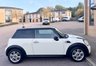 USED 2011 61 MINI HATCH 1.6 Cooper Hatchback 3dr Petrol Manual Euro 5 (s/s) (122 ps) BRILLIANT CONDITION+CLEAN EXAMPLE!!
