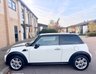 USED 2011 61 MINI HATCH 1.6 Cooper Hatchback 3dr Petrol Manual Euro 5 (s/s) (122 ps) BRILLIANT CONDITION+CLEAN EXAMPLE!!