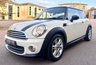 USED 2011 61 MINI HATCH 1.6 Cooper Hatchback 3dr Petrol Manual Euro 5 (s/s) (122 ps) BRILLIANT CONDITION+CLEAN EXAMPLE!!