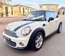 USED 2011 61 MINI HATCH 1.6 Cooper Hatchback 3dr Petrol Manual Euro 5 (s/s) (122 ps) BRILLIANT CONDITION+CLEAN EXAMPLE!!