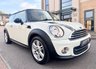 USED 2011 61 MINI HATCH 1.6 Cooper Hatchback 3dr Petrol Manual Euro 5 (s/s) (122 ps) BRILLIANT CONDITION+CLEAN EXAMPLE!!