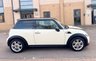 USED 2011 61 MINI HATCH 1.6 Cooper Hatchback 3dr Petrol Manual Euro 5 (s/s) (122 ps) BRILLIANT CONDITION+CLEAN EXAMPLE!!