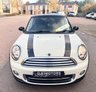 USED 2011 61 MINI HATCH 1.6 Cooper Hatchback 3dr Petrol Manual Euro 5 (s/s) (122 ps) BRILLIANT CONDITION+CLEAN EXAMPLE!!