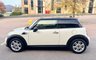 USED 2011 61 MINI HATCH 1.6 Cooper Hatchback 3dr Petrol Manual Euro 5 (s/s) (122 ps) BRILLIANT CONDITION+CLEAN EXAMPLE!!