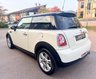 USED 2011 61 MINI HATCH 1.6 Cooper Hatchback 3dr Petrol Manual Euro 5 (s/s) (122 ps) BRILLIANT CONDITION+CLEAN EXAMPLE!!