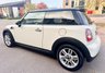 USED 2011 61 MINI HATCH 1.6 Cooper Hatchback 3dr Petrol Manual Euro 5 (s/s) (122 ps) BRILLIANT CONDITION+CLEAN EXAMPLE!!