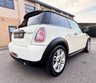 USED 2011 61 MINI HATCH 1.6 Cooper Hatchback 3dr Petrol Manual Euro 5 (s/s) (122 ps) BRILLIANT CONDITION+CLEAN EXAMPLE!!