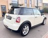 USED 2011 61 MINI HATCH 1.6 Cooper Hatchback 3dr Petrol Manual Euro 5 (s/s) (122 ps) BRILLIANT CONDITION+CLEAN EXAMPLE!!