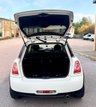 USED 2011 61 MINI HATCH 1.6 Cooper Hatchback 3dr Petrol Manual Euro 5 (s/s) (122 ps) BRILLIANT CONDITION+CLEAN EXAMPLE!!