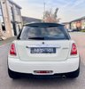 USED 2011 61 MINI HATCH 1.6 Cooper Hatchback 3dr Petrol Manual Euro 5 (s/s) (122 ps) BRILLIANT CONDITION+CLEAN EXAMPLE!!